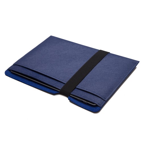 Handmade Sleeve for iPad Pro 11"/12.9"/13",iPad Air, iPad 10th Generation, mini - 第 5/6 張圖片