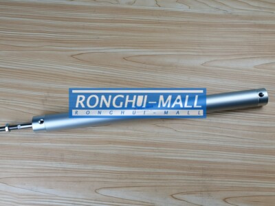 1PC New For Upper and lower cylinder YC320390K/φ32*390 manipulator