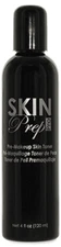 Mehron ProFace Skin Prep Pro ~ Pre-Makeup Skin Toner Long Lasting 4 Oz