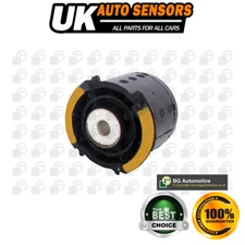 Fits BMW Z4 2011-2016 2.0 Track Control Arm Bush Front Rear Left BGA