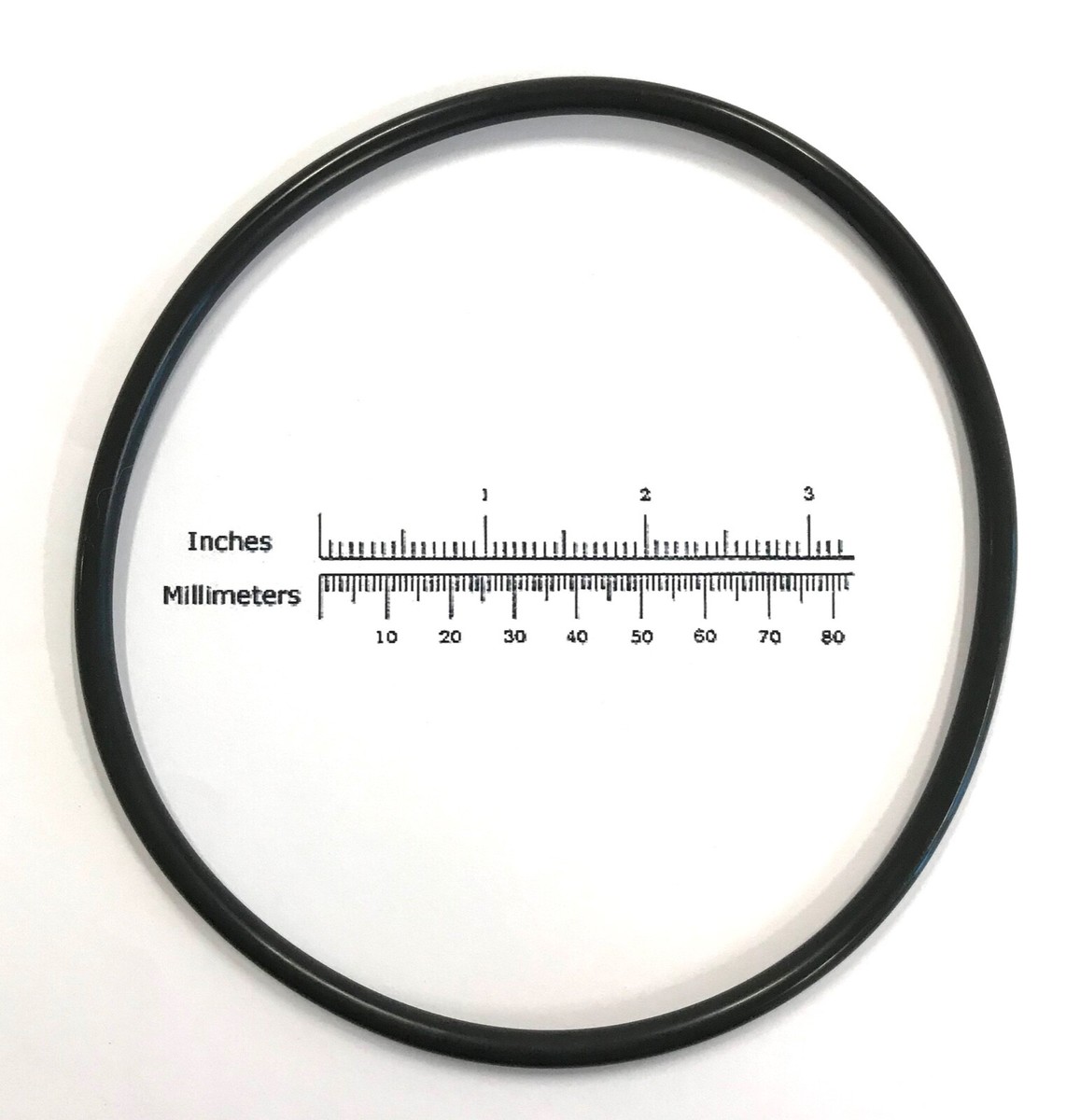 ペルシカリア 金物 71ogSpQKb6L._UF894,1000_QL80_.jpg