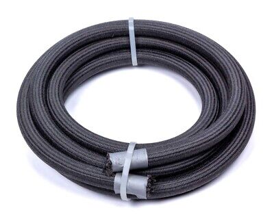 Fragola #6 Race-Rite Pro Hose 20' 2712006 Fragola #6 Race-Rite Pro Hose 20' 2712006
