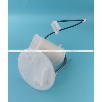 Fuel Filter & Pump Strainer 15100-80840 15100-65MB0 For 07-13