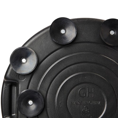 Free Standing Boxing Punching Bag Stand Kick Heavy MMA Martial Art Training - Picture 36 of 178