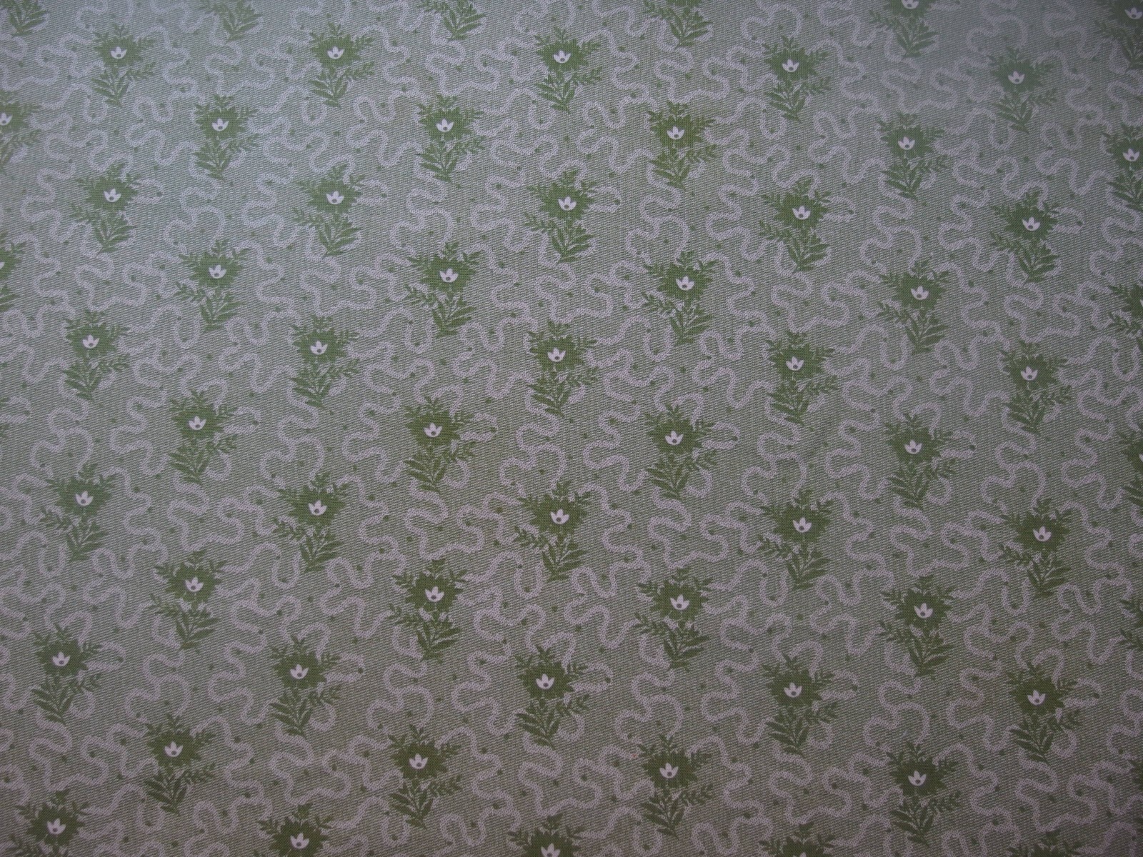 Picture 6 of 9