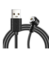 For Solofish Charger USB Magnetic Charging Cable Compatible with SOLOFISH Laser