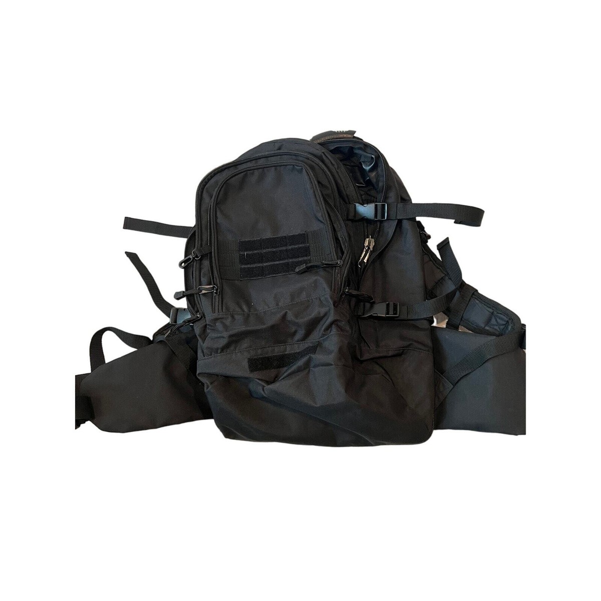 best tactical backpack with laptop MATEIN 17 Inch Backpack, Large TSA for Men Roger is one of those companions you want sticking close to you Price Best Tactical Day Pack