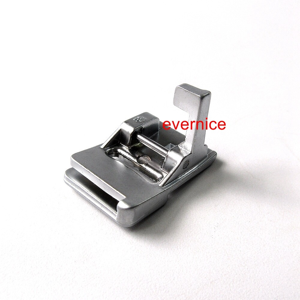 Gathering Shirring Foot 9303696791 / 820668096 for Pfaff hobby 1016 creative eBay