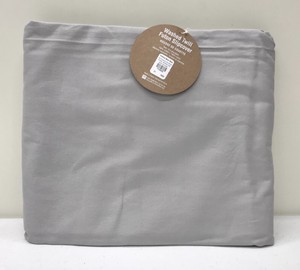 New Pottery Barn Teen Washed Twill Twin Futon Slipcover Cover