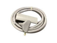 1492-CABLE025Z   -  ALLEN BRADLEY    Câble for 1756      RECONDITIONNÉ
