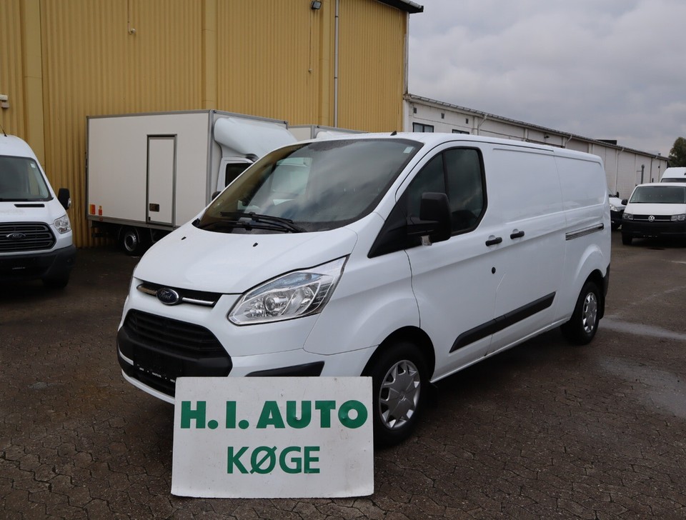 Ford transit fcd 310l Ford transit fcd 310l