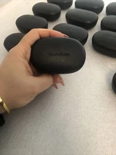 LOT OF 15X Anker Soundcore Wireless Earbuds ***CHARGING CASES*** A3908