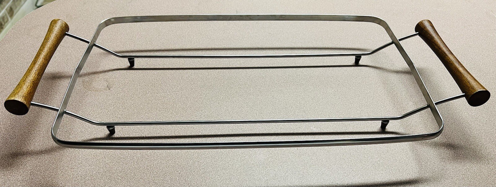 Picture 5 of 7