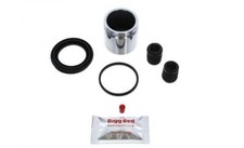 Kits de frein Chevrolet SPARK