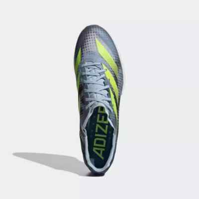 adidas Adizero Prime SP 2.0 Track And Field Lightstrike