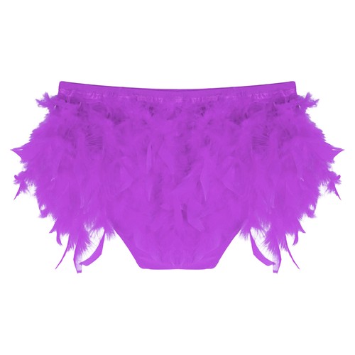 Girls Dancewear Contemporary Panties Tango Costume Lyrical Briefs Active Shorts - Picture 26 of 90