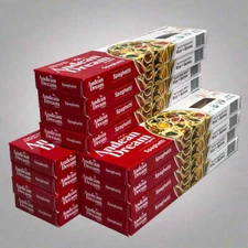 ANDEAN DREAM (12 Pack) Organic Quinoa Pasta 8 oz/Box AD-006 BB 05/27