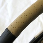 Foto 10 di 11