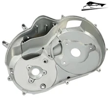 Inner Belt Clutch Cover For 16-18 Polaris RZR XP/RZR XP 4 Turbo EPS #2636329