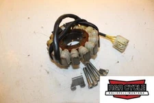2021 Kawasaki Ninja ZX14R Stator Generator Alternator Magneto Coil 21003-0144