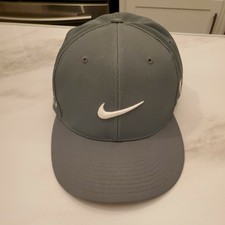 خوذة الاستيعاب اكتب nike 832687 
