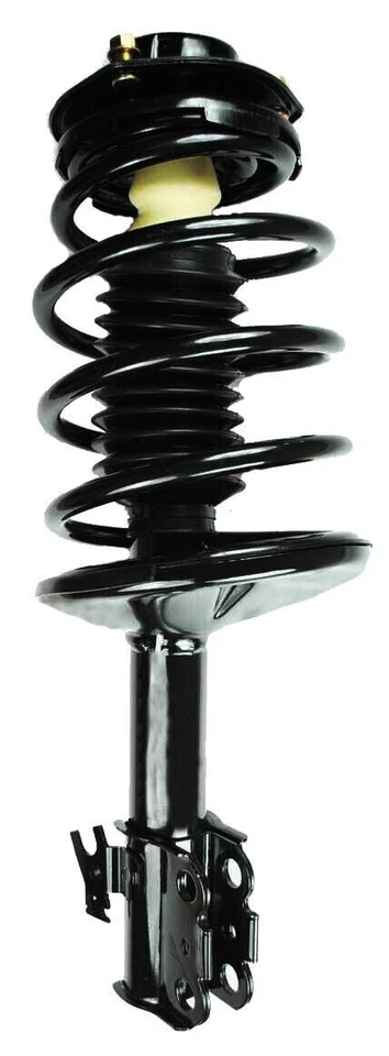 High Quality OE Front Struts For 1992-1993 Toyota Camry 2.2L Lifetime Warranty - Изображение 3 из 4