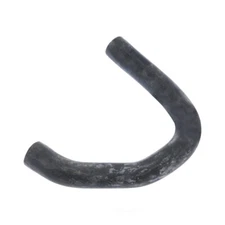 Molded Heater Hose  Continental Elite  63514