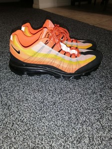 air max 95 dyn fw
