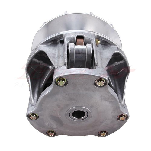 Primary Drive Clutch For Sportsman RZR 800 2008-2014 Sportsman 700 2008 1322749 - Picture 12 of 12