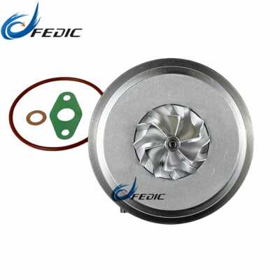 Turbo cartridge BV43 53039880168 for Great Wall Hover H5 2.0L 2.0T 103 Kw GW4D20
