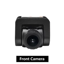 USA Stock 1080P AR Front Camera for JOYING Android 12 and Android 13 Car Stereo