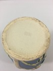 Foto 10 di 12