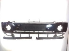 Pare-choc avant Land Rover RANGE 4X4