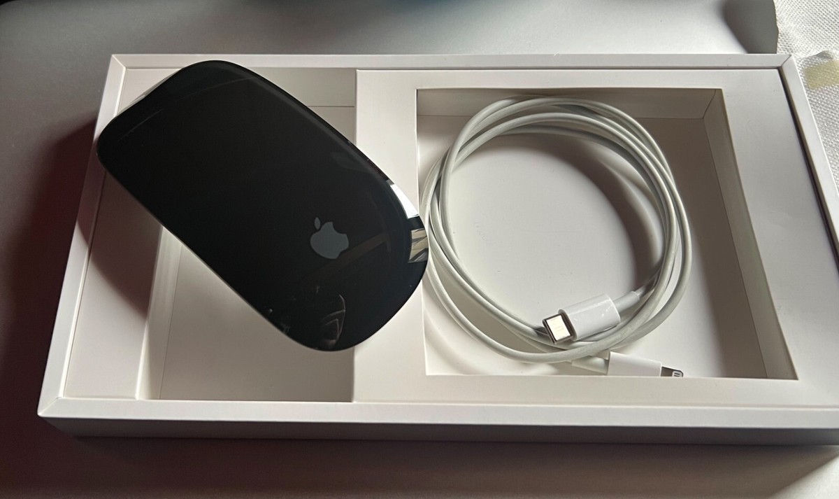 2019 Apple Mac Pro 3.3GHz 12-Core / 32GB RAM / 250GB SSD 2019 Apple Mac Pro 3.3GHz 12-Core / 32GB RAM / 250GB SSD
