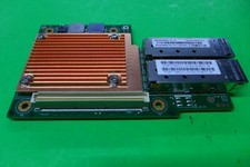 QLOGIC Dual Port 10/25Gbps SFP28 Network Card QL41232HOCU