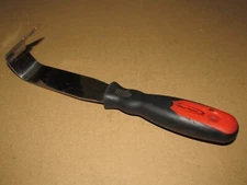 Blue Point Upholstery Trim Removal Tool UTV618