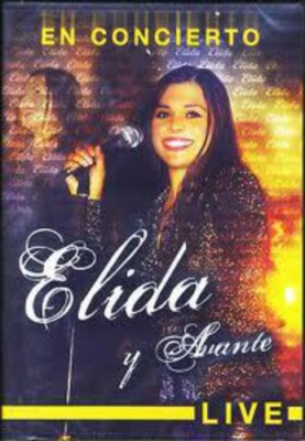 En Vivo (DVD)