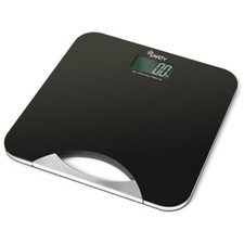 Safety Bilancia Digitale Pesapersone, 1 pezzo