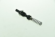 BMW R80 R100 R100CS R100RS R100RT Master Cylinder 15mm Repair Kit 1981 on