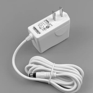 Netzteil HW-120050C2W Für Huawei 4G Router B310 B315 WS5200