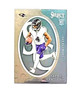 2023 Panini Select Certified Zay Flowers RC (RAVENS) ! 
