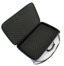 CM Graphics Tablet Case for Gaomon Drawing Tablet and Accessories , Case Only