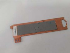 DELL PRECISION 3551 M.2 SSD HOLDING BRACKET (M11)