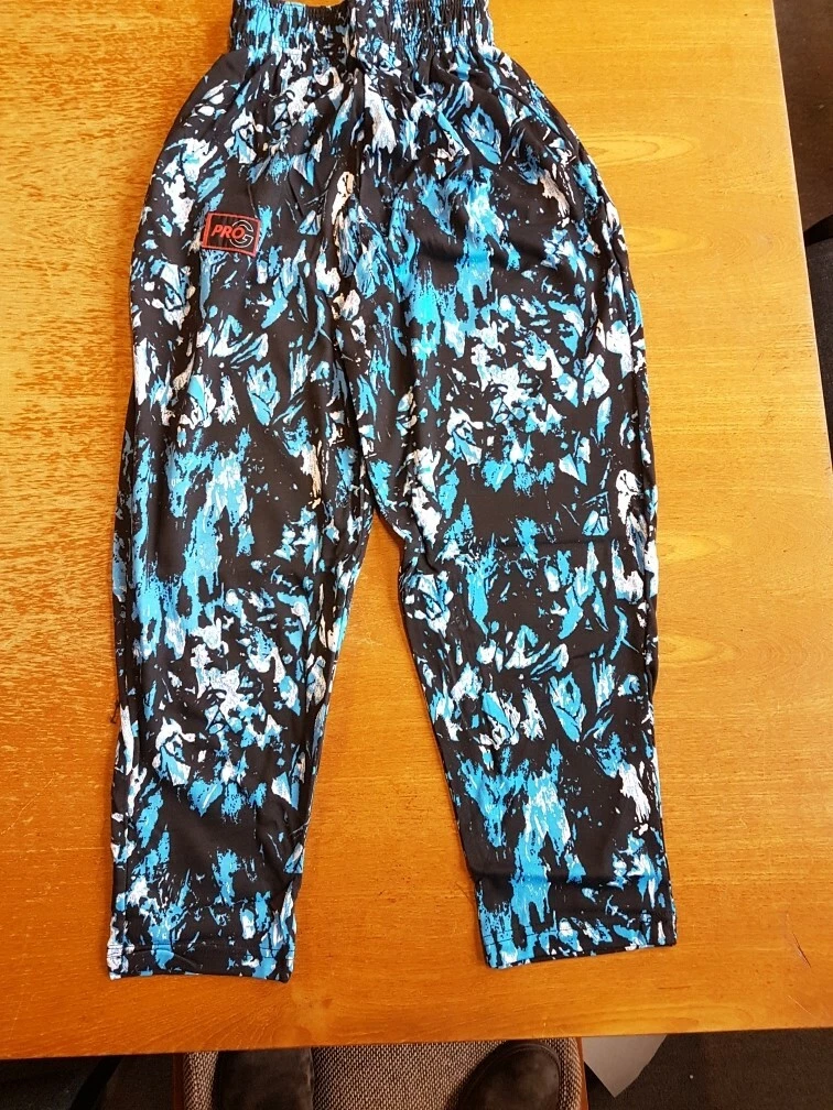 Share 92+ baggy gym pants latest in.eteachers