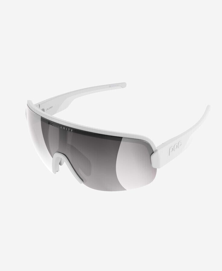 Gafas Ciclismo Poc Aim