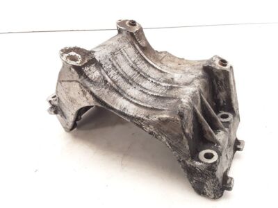 Alfa Romeo 166 2.4JTD 10V 110kW 2003 Diesel Engine On/C Bracket