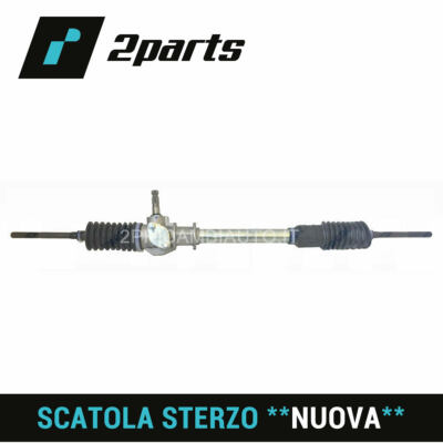 Peloton Guide – Nuova In Scatola, Fitness Interattivo Per Casa, Nero, Modello PT01