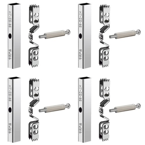 Easy to Use Circuit Repair Tool Electronic Repair for Enthusiasts & Engineers