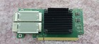 Nvidia Mellanox 071C1T Adapter Make Offers