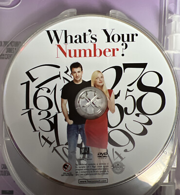 【中古】 白い炎の女/ＤＶＤ/COBM-5485 Dark Shadows: The Revival - The Complete Series (DVD, 3-Disc
